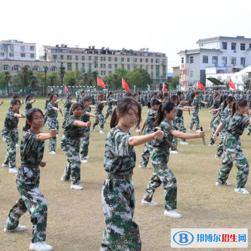 江蘇睢寧中等專業(yè)學(xué)校2022年報(bào)名條件、招生要求、招生對(duì)象