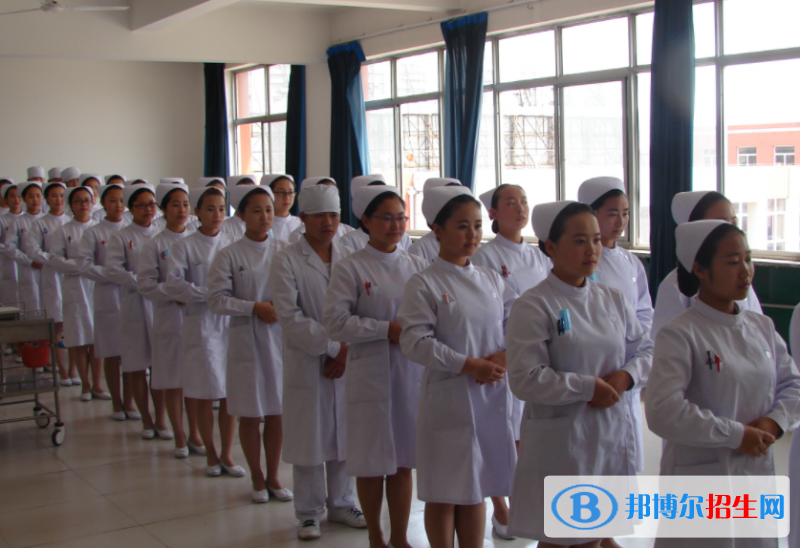 石家莊協(xié)和醫(yī)學(xué)中等專業(yè)學(xué)校2022年報名條件、招生要求、招生對象