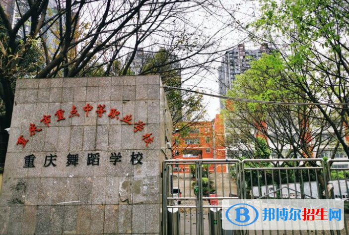 重慶舞蹈學(xué)校2022年報(bào)名條件、招生要求、招生對(duì)象