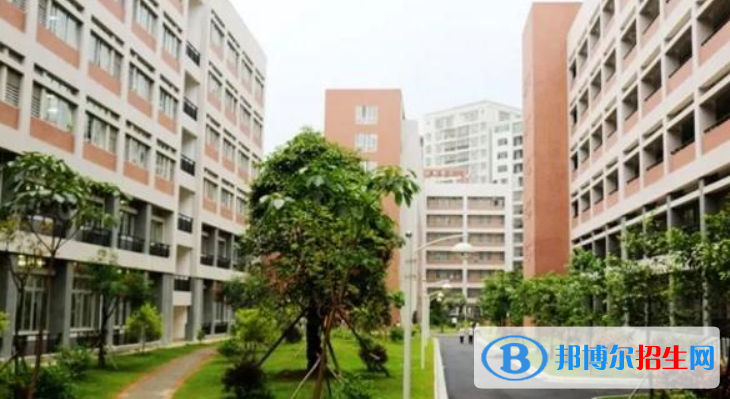 湛江第十五職業(yè)高級(jí)中學(xué)2022年報(bào)名條件、招生要求、招生對(duì)象
