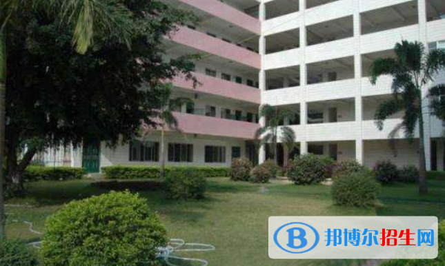 紅河慶來職業(yè)學校2022年有哪些專業(yè)