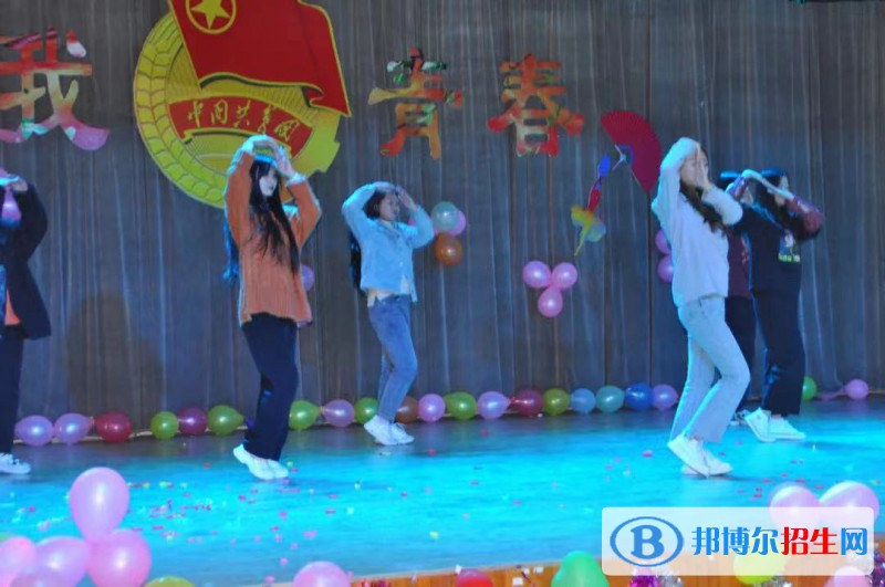 徐州中等專業(yè)學校2022年報名條件、招生要求、招生對象