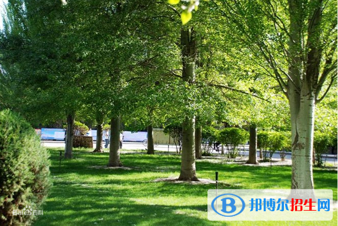 銅川市職業(yè)中等專業(yè)學(xué)校2022年報名條件、報名對象