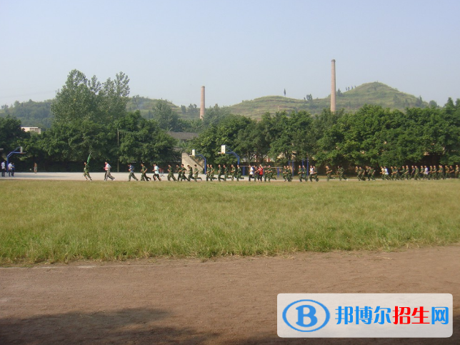 潼南縣遠榮中等職業(yè)學(xué)校2022年招生錄取分數(shù)線