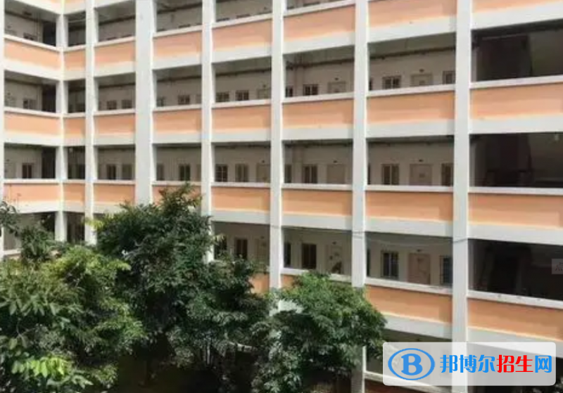 元陽(yáng)縣民族職業(yè)高級(jí)中學(xué)2022年學(xué)費(fèi)、收費(fèi)多少