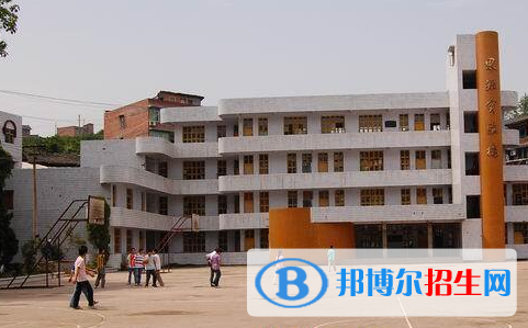 宣漢縣毛壩職業(yè)技術(shù)學(xué)校2022年學(xué)費(fèi)、收費(fèi)多少