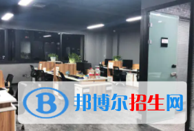 重慶2022年讀什么電子商務學校有前途
