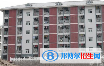 重慶2022年讀什么電子商務學校比較好