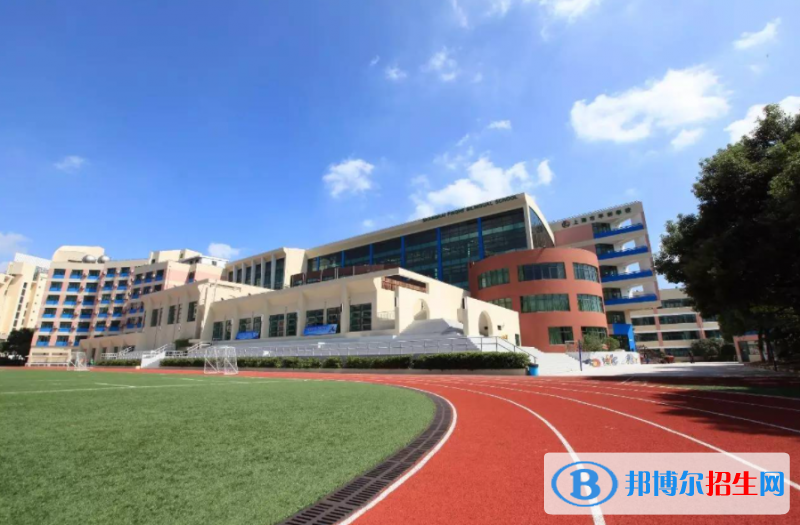 銅川市印臺(tái)區(qū)職業(yè)技術(shù)學(xué)校怎么樣、好不好