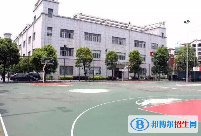 彌勒縣職教中心2022年有哪些專(zhuān)業(yè)