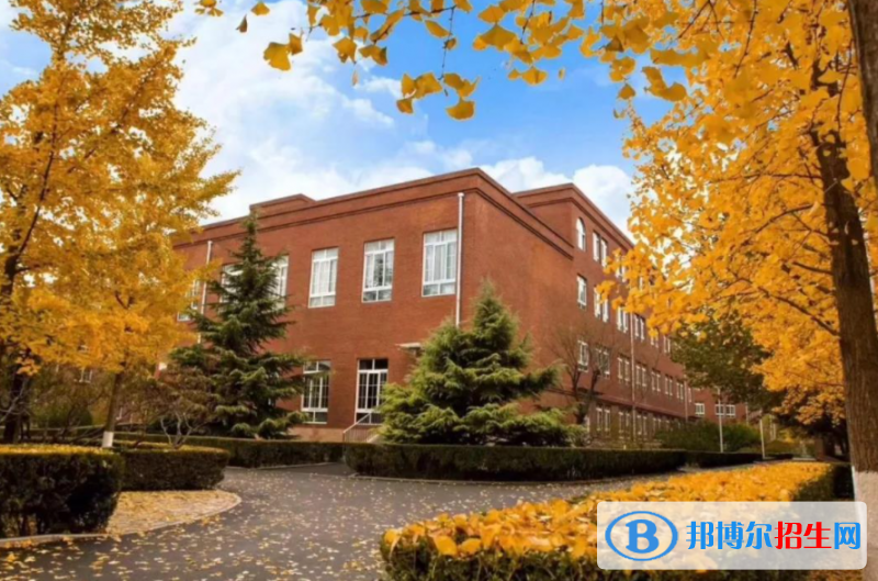 西安中外文化職業(yè)學(xué)校2022年聯(lián)系電話