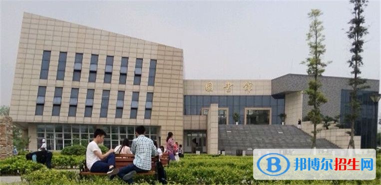 石屏縣職業(yè)高級(jí)中學(xué)2022年報(bào)名條件、招生要求、招生對(duì)象