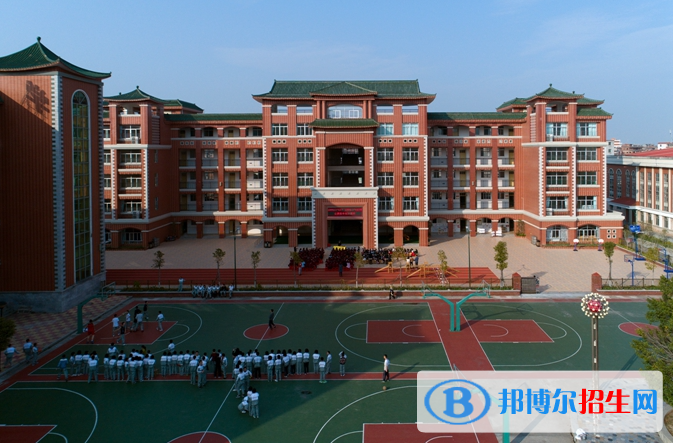 西安中外文化職業(yè)學(xué)校2022年報(bào)名條件、報(bào)名對(duì)象