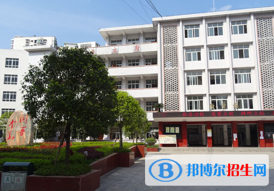 達(dá)州升華職業(yè)技術(shù)學(xué)校2022年招生簡(jiǎn)章