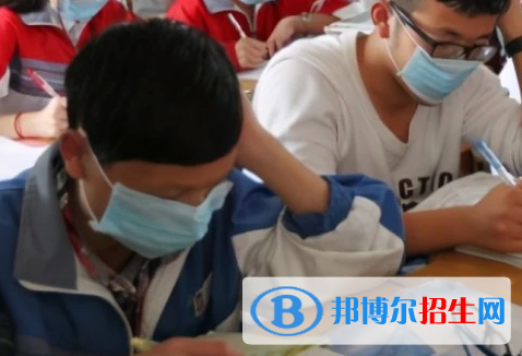 南充市瀠溪高級(jí)職業(yè)中學(xué)2022年有哪些專業(yè)