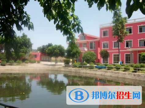 南充市瀠溪高級職業(yè)中學網站網址