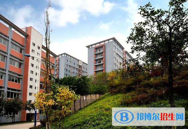石家莊華電科技中等專業(yè)學(xué)校怎么樣、好不好