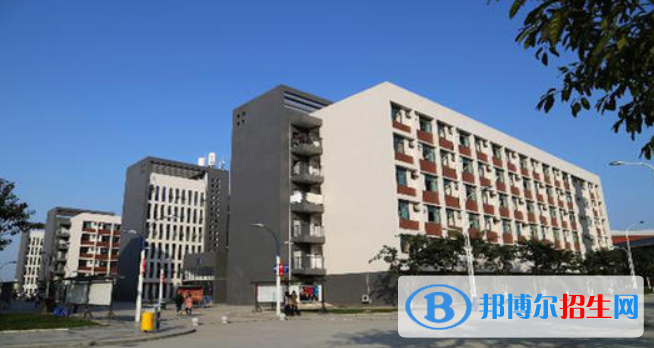 湛江寸金中等專業(yè)學校怎么樣、好不好？