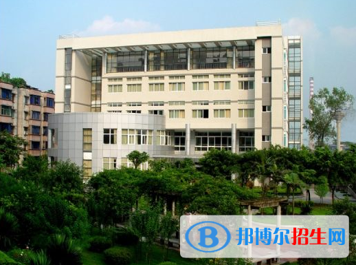 新平縣職業(yè)高級中學2022年年學費、收費多少