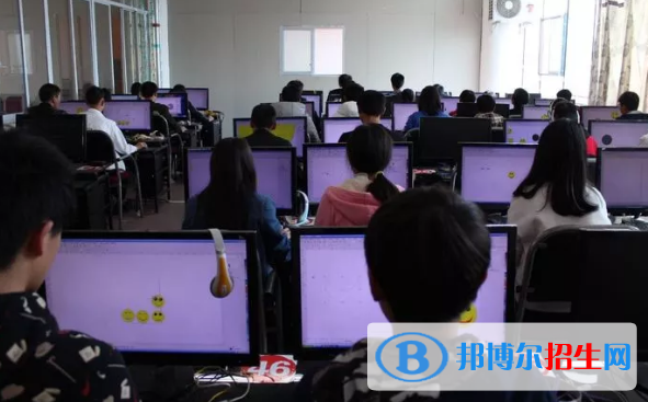 達州全星職業(yè)技術學校2022年有哪些專業(yè)