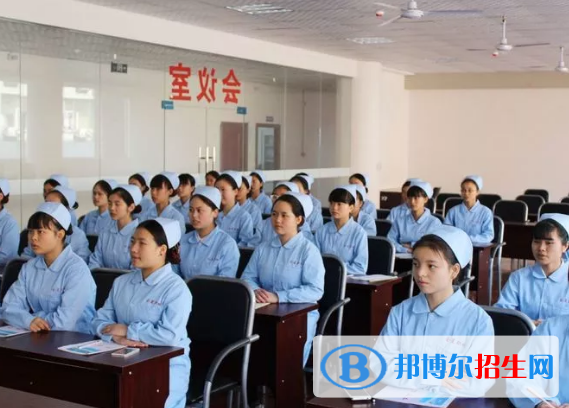 達(dá)州全星職業(yè)技術(shù)學(xué)校2022年報名條件、招生要求、招生對象