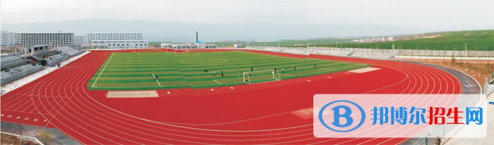 陜西振華職業(yè)中等專(zhuān)業(yè)學(xué)校2022年聯(lián)系電話(huà)