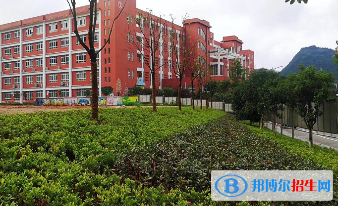 河北2022年女生初中畢業(yè)上幼師學校
