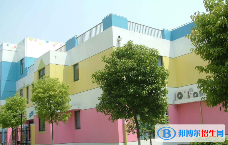 永仁縣職業(yè)高級中學(xué)2022年招生簡章
