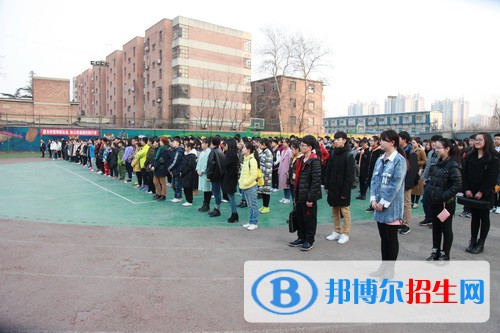 宣漢縣毛壩職業(yè)技術(shù)學(xué)校2022年招生錄取分?jǐn)?shù)線