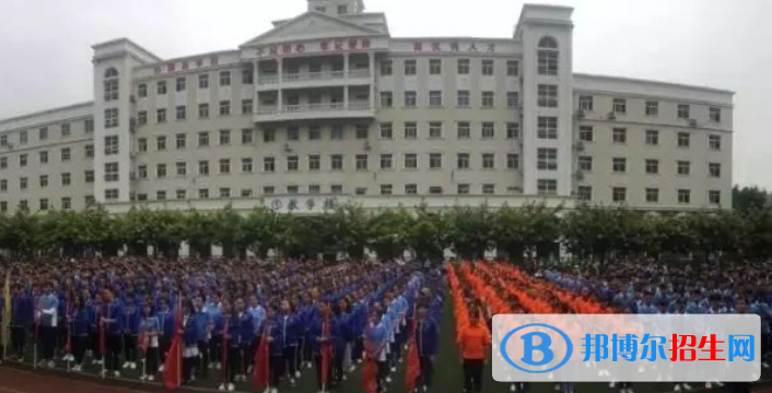 牟定縣職業(yè)高級中學(xué)2022年招生辦聯(lián)系電話