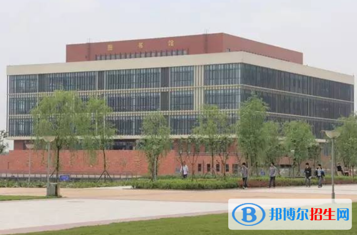 大姚縣職業(yè)教育中心2022年招生專(zhuān)業(yè)