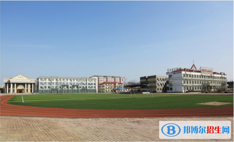 河北2022年哪個(gè)航空服務(wù)學(xué)校最好就業(yè)