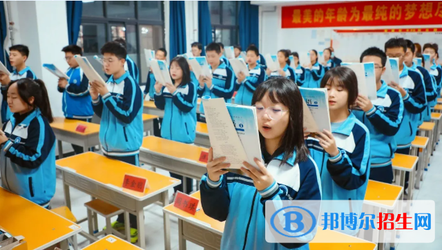 西安工業(yè)經(jīng)濟(jì)職業(yè)學(xué)校怎么樣、好不好