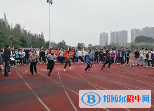 達(dá)州萼山職業(yè)技術(shù)學(xué)校2022年報(bào)名條件、招生要求、招生對(duì)象