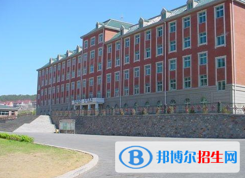 達(dá)州萼山職業(yè)技術(shù)學(xué)校怎么樣、好不好