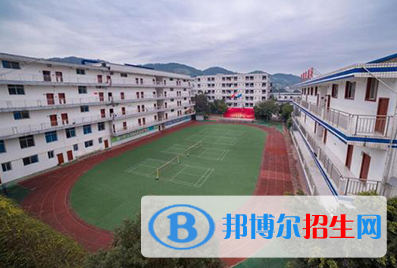 重慶光華女子職業(yè)中等專業(yè)學(xué)校2022年報(bào)名條件、招生要求、招生對象