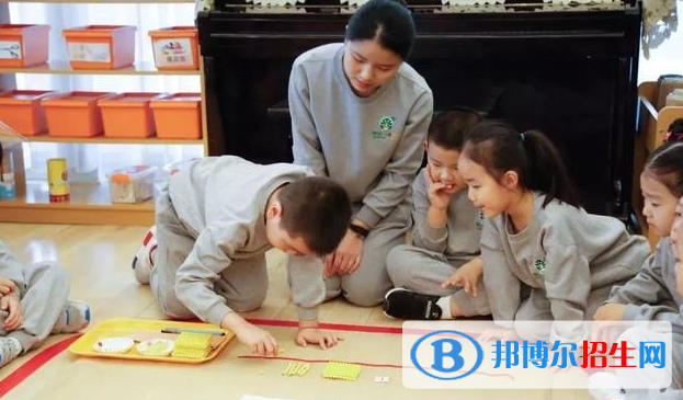河北2022年職高和幼師學(xué)校哪個(gè)好