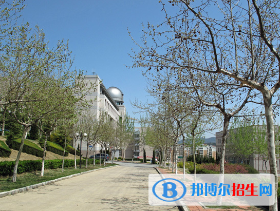 達州百島湖職業(yè)技術(shù)學(xué)校2022年招生簡章