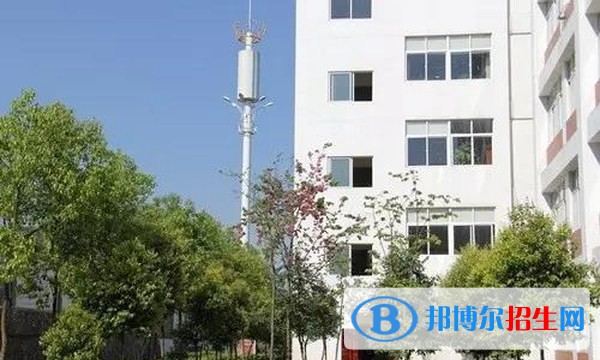 曲靖羅平職業(yè)技術(shù)學校網(wǎng)站網(wǎng)址