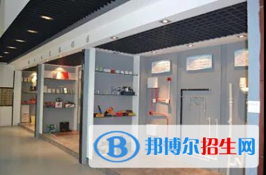 江蘇鹽城技師學(xué)院2022年報(bào)名條件、招生要求、招生對(duì)象