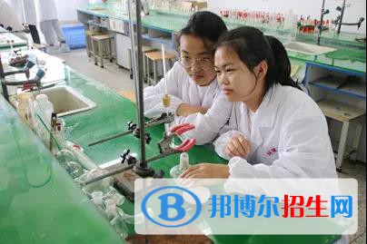 江蘇鹽城技師學(xué)院2022年有哪些專(zhuān)業(yè)