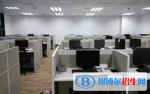 重慶2022年什么叫電子商務學校