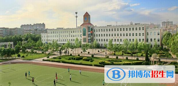 河北2022年有哪些航空服務學校最好就業(yè)