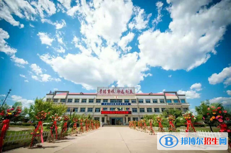 河北2022年有哪些航空服務(wù)學校最好