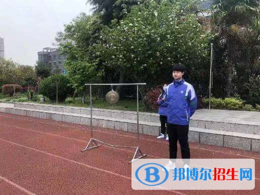 揚(yáng)州生活科技學(xué)校2022年有哪些專業(yè)