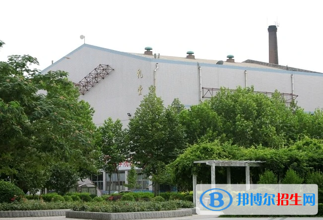 石家莊教聯(lián)中等專業(yè)學(xué)校2022年報(bào)名條件、招生要求、招生對(duì)象