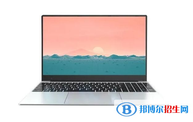 重慶2022年電子商務(wù)學校多少錢