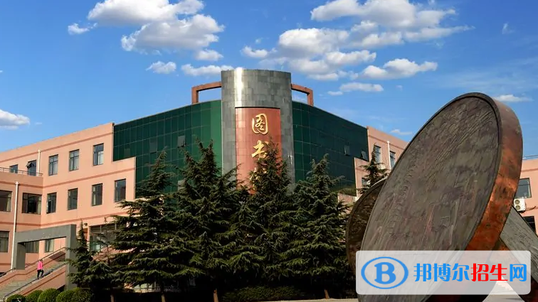 石家莊教聯(lián)中等專業(yè)學(xué)校怎么樣、好不好