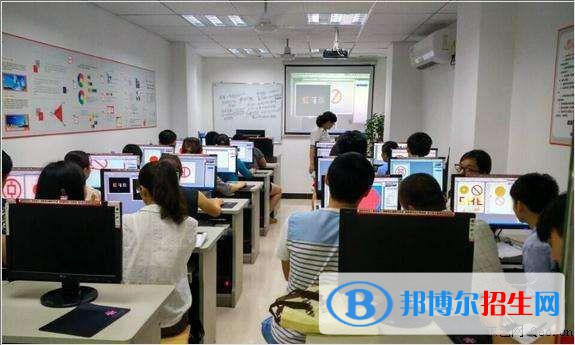河北2022年女生讀計(jì)算機(jī)學(xué)校學(xué)什么專(zhuān)業(yè)好