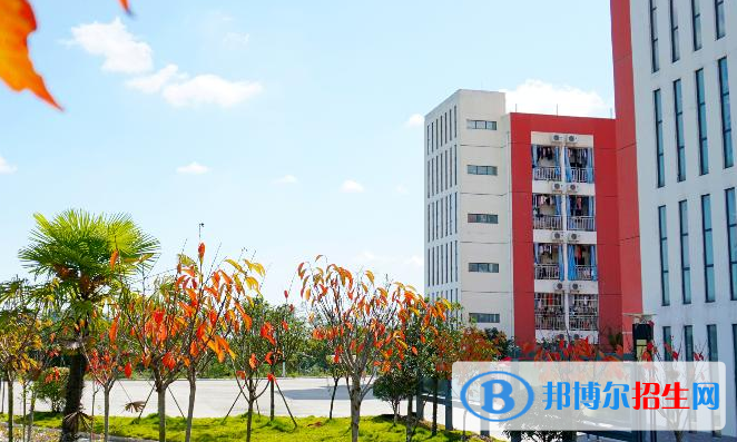 河北2022年哪個幼師學校最好就業(yè)